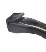 Xiaomi ENCHEN Sharp 3S Black - Image 3