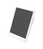 Xiaomi LCD Writing Tablet 13.5 White - Image 2