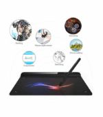 XP-Pen Star G640 - Image 2