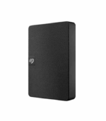 Seagate Expansion HDD 1TB Black - Image 2