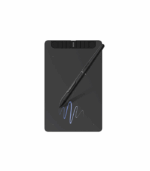 Veikk VK1060PRO Graphics Drawing Tablet Black - Image 2