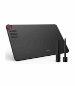 XP-Pen Deco 03 - Image 2