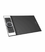 XP-Pen Deco Pro M - Image 2