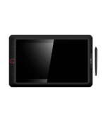 XP-Pen Artist 15.6 Pro - Image 2