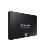 Samsung 870 EVO 2.5 250GB MZ-77E250 Black - Image 2