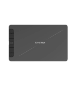 Veikk VK1060PRO Graphics Drawing Tablet Black - Image 3