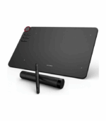 XP-Pen Deco 03 - Image 3