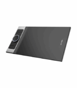 XP-Pen Deco Pro M - Image 3