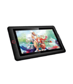 XP-Pen Artist 15.6 Pro - Image 3