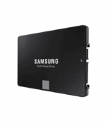 Samsung 870 EVO 2.5 250GB MZ-77E250 Black - Image 3