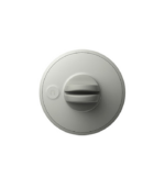 Baseus C01 Magnetic Phone Holder Air Outlet Version SUCC000102 Creamy White - Image 3