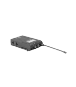 BOYA BY-WM8 PRO-K1 UHF Wireless Microphone - Image 4