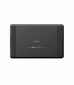 XP-Pen Artist 15.6 Pro - Image 4