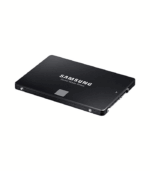 Samsung 870 EVO 2.5 250GB MZ-77E250 Black - Image 4