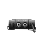 BOYA BY-WM8 PRO-K1 UHF Wireless Microphone - Image 5