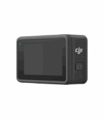 DJI Osmo Action 3 Standard Combo Grey