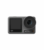 DJI Osmo Action 3 Standard Combo Grey - Image 2
