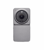 DJI Action 2 Power Combo Grey - Image 2