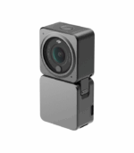 DJI Action 2 Power Combo Grey - Image 3