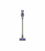 Dyson Vacuum Cleaner SV25 V8 Absolute Grey - Image 2