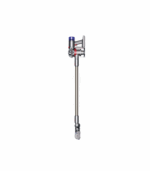Dyson Vacuum Cleaner SV25 V8 Absolute Grey - Image 3
