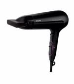 Philips Hair Dryer HP8204/10 Black