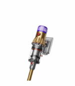 Dyson Vacuum Cleaner SV30 V12 Slim Absolute Gold - Image 3