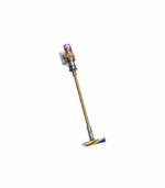 Dyson Vacuum Cleaner SV30 V12 Slim Absolute Gold