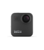 GoPro MAX Black