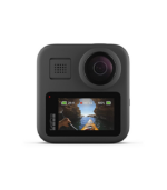 GoPro MAX Black - Image 2