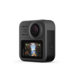 GoPro MAX Black - Image 3