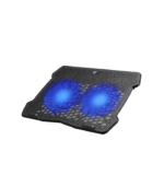 Havit Gaming Cooling Pad HV-F2075 Black - Image 2
