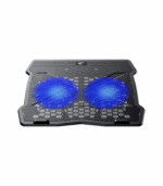 Havit Gaming Cooling Pad HV-F2075 Black
