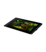 Huion Kamvas Pro 12 Drawing Tablet Black - Image 2