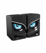 HAVIT HV-SK708 Speaker Black