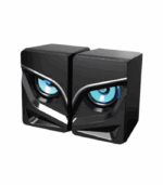 HAVIT HV-SK708 Speaker Black - Image 2