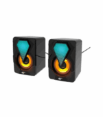 HAVIT HV-SK210 Speaker Black