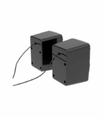 HAVIT HV-SK210 Speaker Black - Image 2