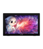 XP-Pen Artist 22 (2nd)