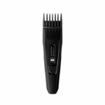 Philips Hair Clipper HC3510/15 Black - Image 3