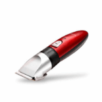 Xiaomi ENCHEN Sharp R Red - Image 3