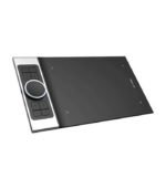 XP-Pen Deco Pro S - Image 3