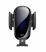 Baseus Future Gravity Car Mount SUYL-WL01 Black