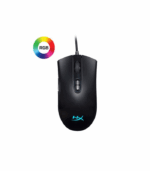 HyperX Pulsefire Core RGB Gaming mouse