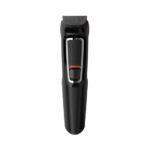 Philips Multi Groomer MG3730/15 Black