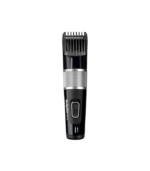Babyliss Hair Clipper E973E Black