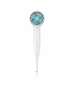 Philips Hair Dryer BHD006/00 White - Image 2