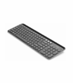 Xiaomi MIIIW Connect Dual Mode Keyboard Black - Image 2