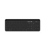 Xiaomi MIIIW Connect Dual Mode Keyboard Black