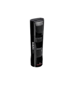 Babyliss Trimmer T811E